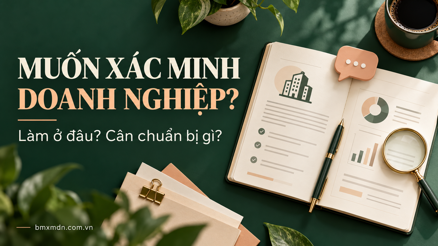 blog-widget